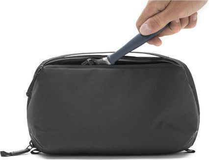 Peak Design Small Wash Pouch Θήκη Μεταφοράς / Οργάνωσης Camping