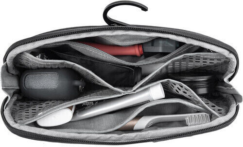 Peak Design Small Wash Pouch Θήκη Μεταφοράς / Οργάνωσης Camping