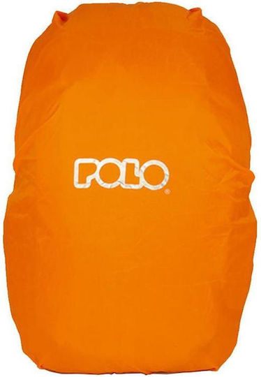 Polo Protective Cover for Camping Backpack 60lt