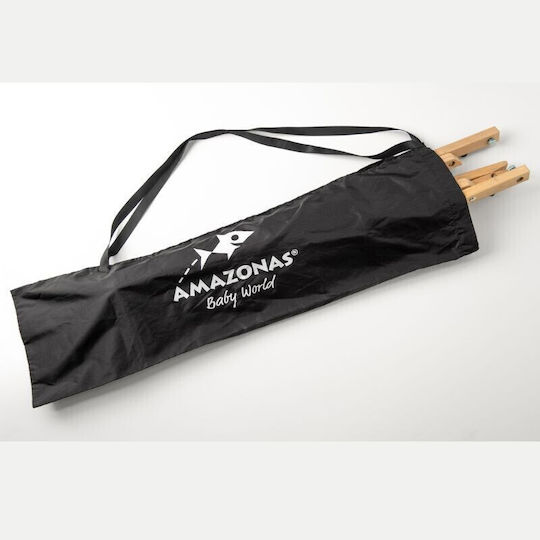 Amazonas Koala Carrying/Organizing Case Camping