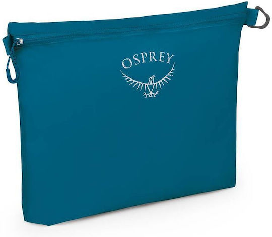 Osprey Ultralight Tragetasche/Organisationskoffer Camping Blau