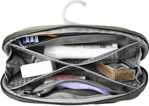 Peak Design Small Wash Pouch Θήκη Μεταφοράς / Οργάνωσης Camping