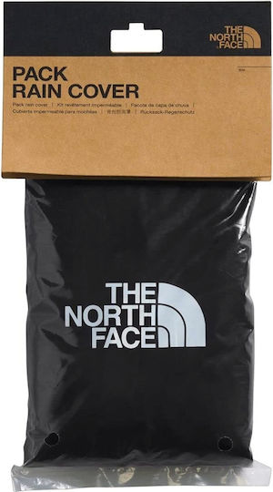 The North Face Schutzabdeckung für Campingrucksack Large