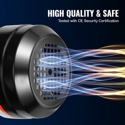 Single-phase Electric Motor 2.2 Kw 2800 Rpm 90l B3 Frame 13.8 A 220 V/50 Hz Shaft Length 50 Mm