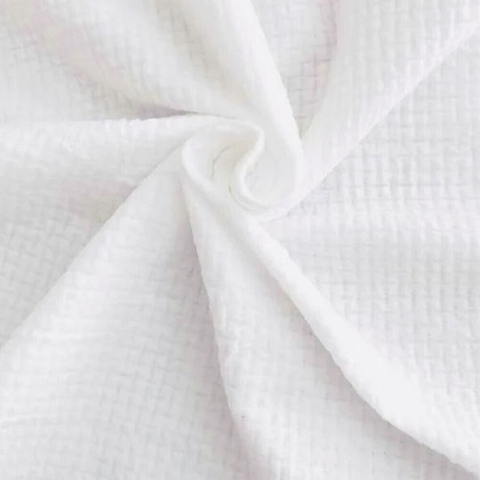 Hotel Hand Towel 25x32 cm