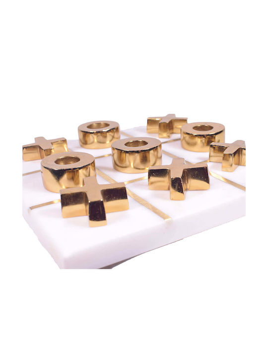 SP Souliotis X și 0 Accesorii De Decor Pentru Birou SP Souliotis X și 0 Accesorii De Decor Pentru Birou