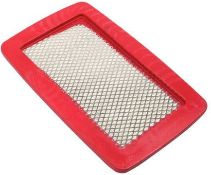 Husqvarna 570bts 580bts 5126520-01 Blower Air Filter
