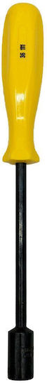 Asturo 12010 Βάνα Ρυθμιζόμενο 1/4"