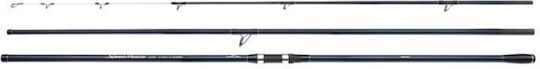 Shimano Speedmaster CXH Fishing Rod for Surf Casting 4.50m 200gr