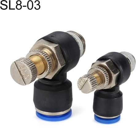 Laize 3159 Βαλβίδα