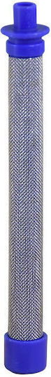 Bulle 40850 Filter