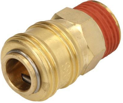 Airpress 4301506 Σύνδεσμος