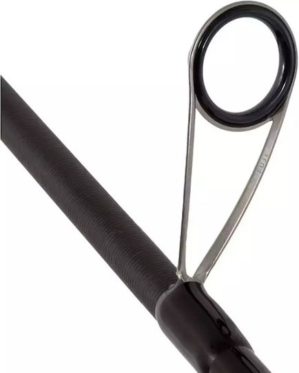 MajorCraft Ceana Καλάμι Ψαρέματος για Casting 2.07m 10gr