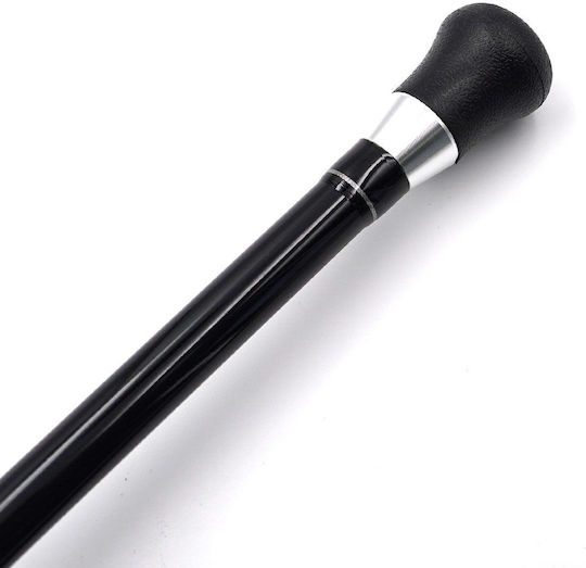 Shimano Sonora Boat Tele Fishing Rod for Trolling 1.8m 150gr