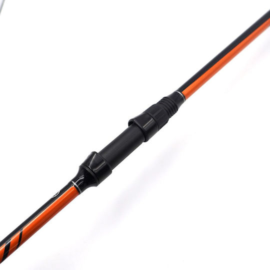 Shimano Sonora Boat Tele Fishing Rod for Trolling 1.8m 150gr