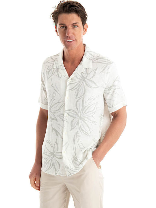 Antony Morato Antony Morato