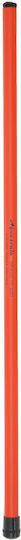 Unigreen Bravo Lanseta de pescuit pentru Pescuit vertical 5m 5-20gr Galben