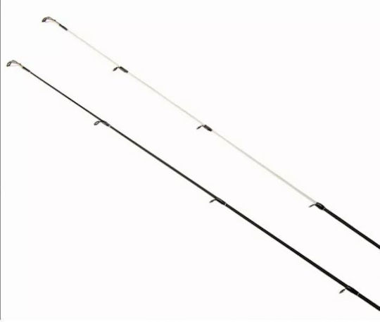 Golden Catch Fishing Rod for Spinning 2.74m 8-35gr