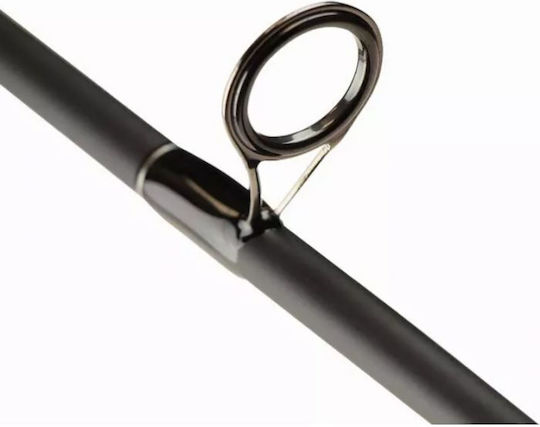 Golden Catch Fishing Rod for Spinning 2.74m 8-35gr