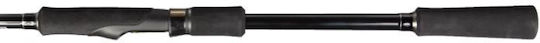 Golden Catch Fishing Rod for Spinning 2.74m 8-35gr