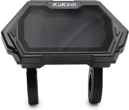 Kukirin G2 Master Screen Original