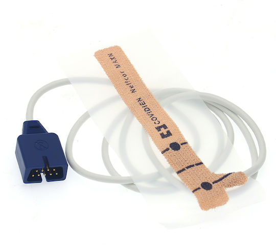 Covidien Oximetrie-Sensor 24τμχ