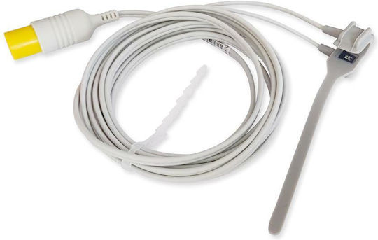 Gima Senzor de oximetrie Pediatrie
