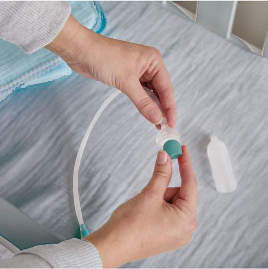 Vicks Аксесоари за ларингоскоп BNF020EU