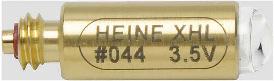 Heine Лампа Халогенна (Xenon) XHL 3.5V
