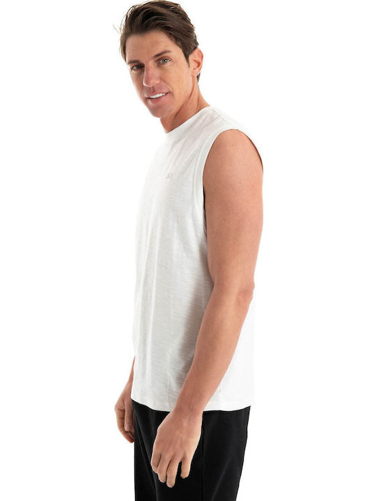 Antony Morato Antony Morato