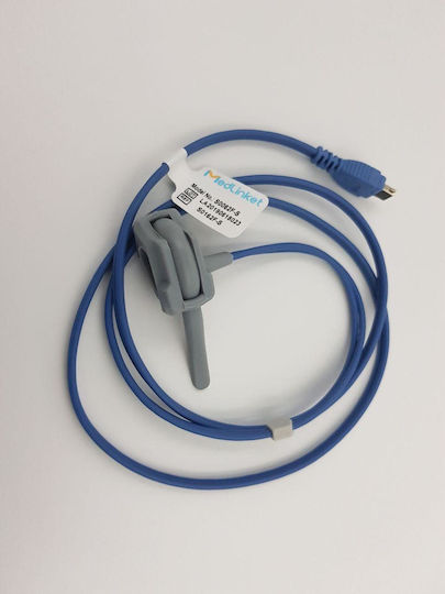Sigma Medical Αισθητήρας Οξυμετρίας MedLinket Νεογνικός / Βρεφικός