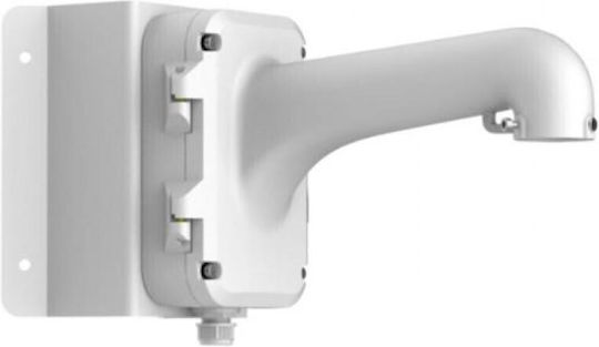 Hikvision Mounting Brackets Peripheral Security Systems