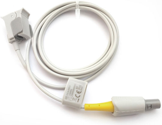 Gima Oximetrie-Sensor Kinderärztlich