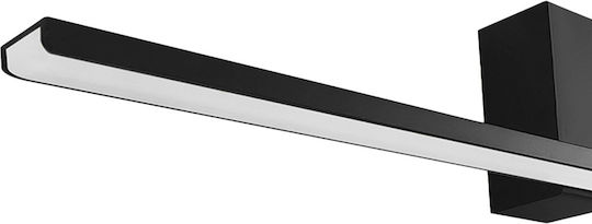 Eko Light Lamp Bathroom Black