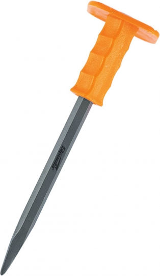 Sparta 188345 Verschiedene Handwerkzeuge mit Plastikgriff