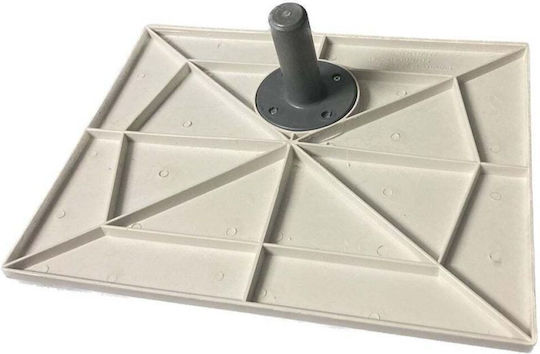 Italplast 02400001 Ръчен Инструмент
