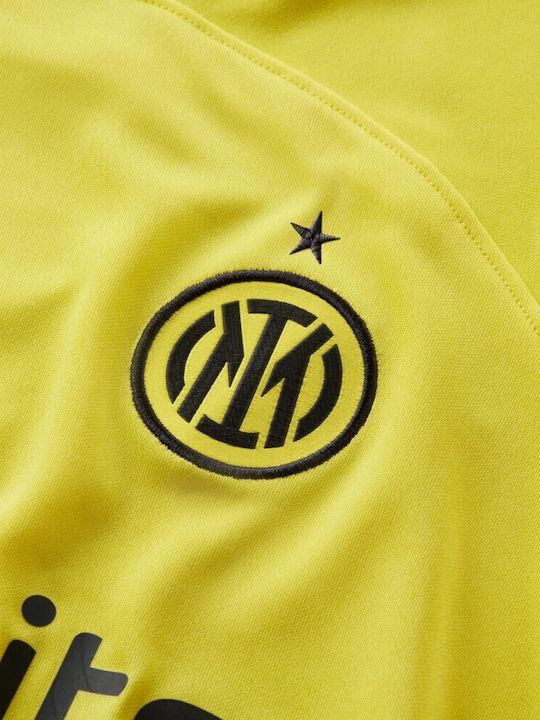 Stadium Third Tricou Echipament Sportiv de Fotbal Femeiesc
