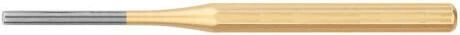 Athlet 1216414 Hand Tool