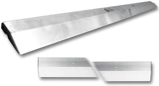 Gypsum Years 150cm Best Tools