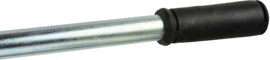 Geko G30130 Laminate Flooring Cutter Up To 12 Mm