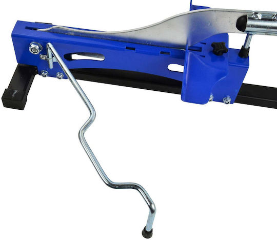 Geko G30130 Laminate Flooring Cutter Up To 12 Mm