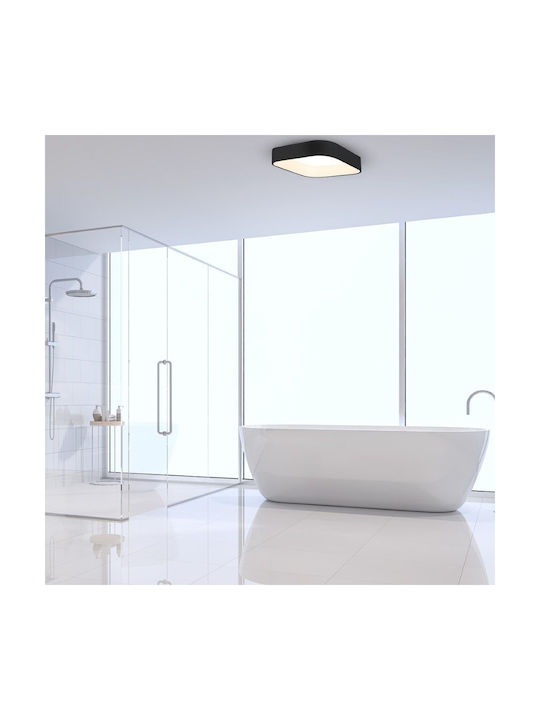 Eko Light Πλαφονιέρα LED Eko Light Πλαφονιέρα LED