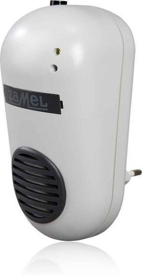 Zamel Power Supply Home Security Systems