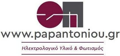 Olympia Electronics Suporturi Sisteme periferice de alarmă