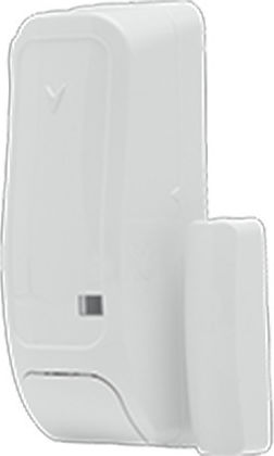 Universal Addressable Input Module Mx Dsc Mx975i