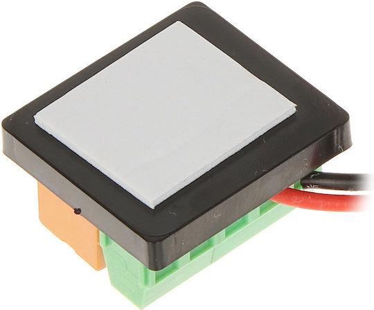 Pulsar Module Συστημάτων Συναγερμού