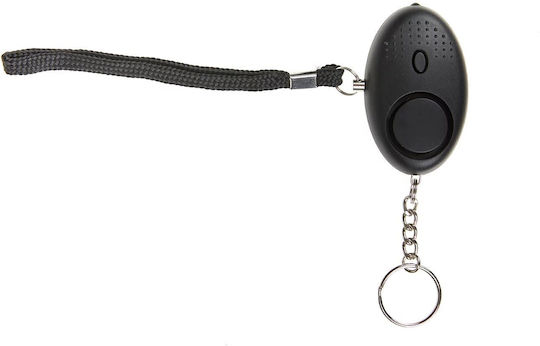 Guard Personal Alarm