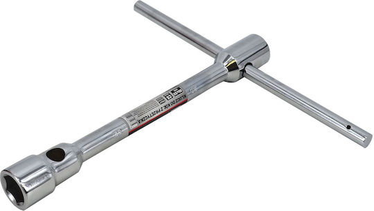 AWTools Cheie Allen cu vârf de dimensiune 33mm