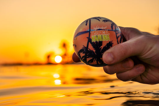 Waboba Tropical Kahuna