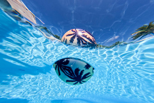 Waboba Tropical Kahuna